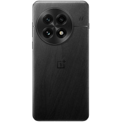 Telefon mobil OnePlus 13 16/512GB (Black Eclipse) Thumb