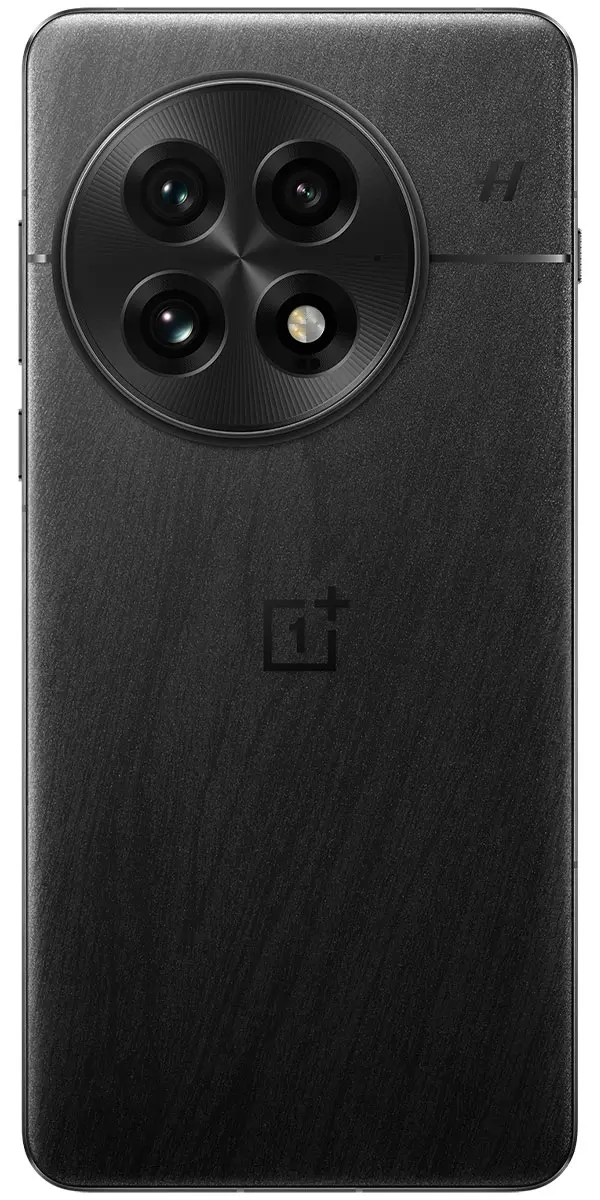 Telefon mobil OnePlus 13 16/512GB (Black Eclipse)