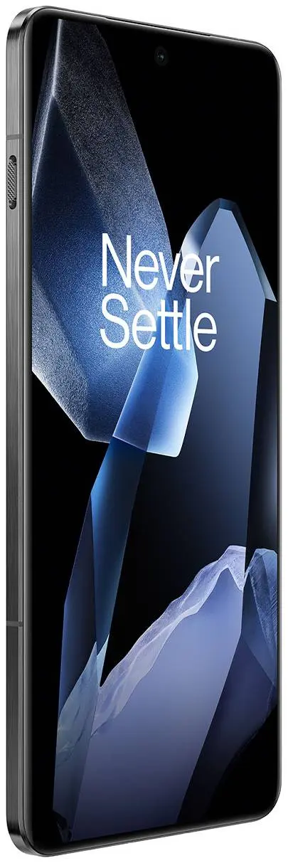 Telefon mobil OnePlus 13 16/512GB (Black Eclipse)