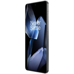 Telefon mobil OnePlus 13 16/512GB (Black Eclipse) Thumb