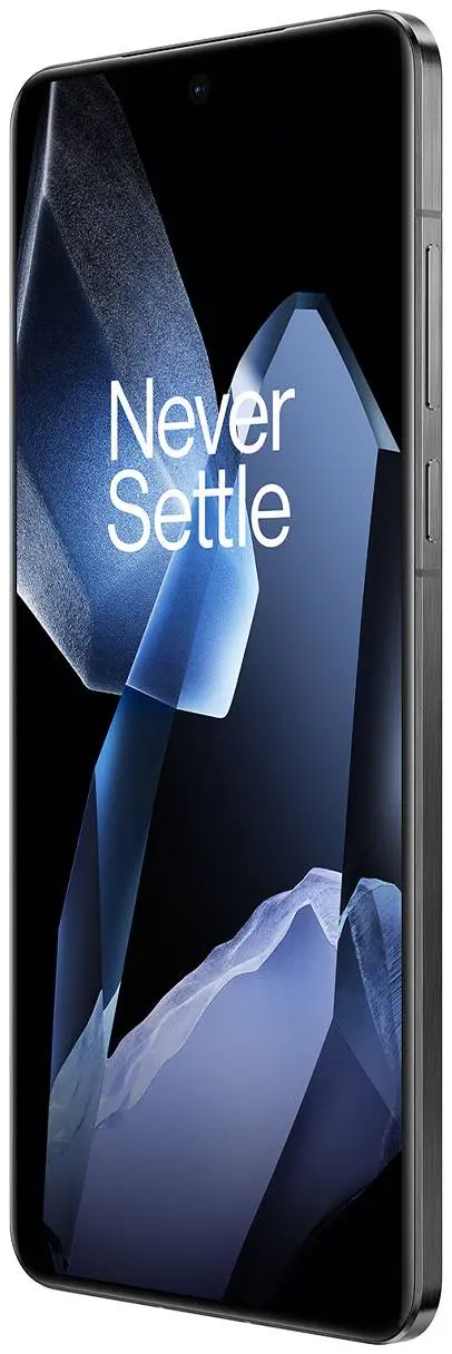 Telefon mobil OnePlus 13 16/512GB (Black Eclipse)