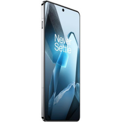 Telefon mobil OnePlus 13 16/512GB (Midnight Ocean) Thumb