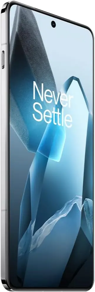 Telefon mobil OnePlus 13 16/512GB (Midnight Ocean)