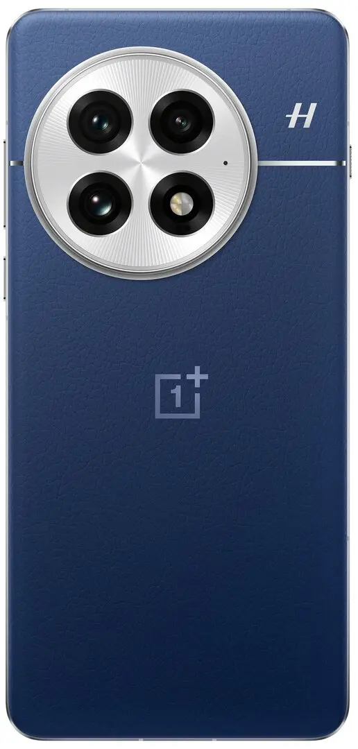 Telefon mobil OnePlus 13 16/512GB (Midnight Ocean)