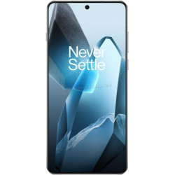 Telefon mobil OnePlus 13 16/512GB (Midnight Ocean)