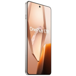 Telefon mobil OnePlus 13R 12/256GB (Astral Trail) Thumb