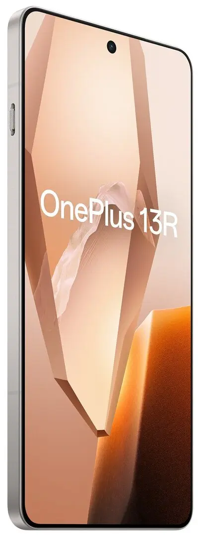 Telefon mobil OnePlus 13R 12/256GB (Astral Trail)