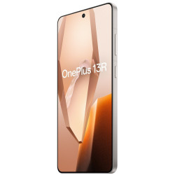 Telefon mobil OnePlus 13R 12/256GB (Astral Trail) Thumb
