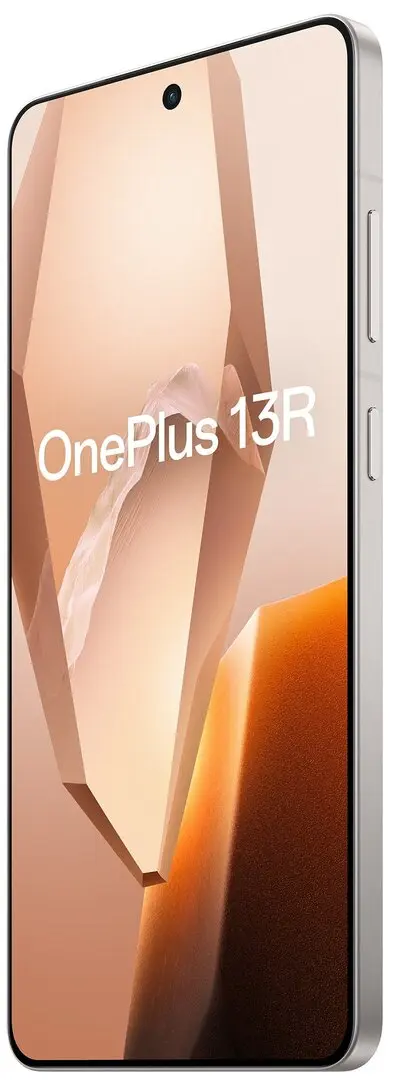 Telefon mobil OnePlus 13R 12/256GB (Astral Trail)