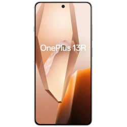 Telefon mobil OnePlus 13R 12/256GB (Astral Trail)