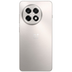 Telefon mobil OnePlus 13R 12/256GB (Astral Trail) Thumb