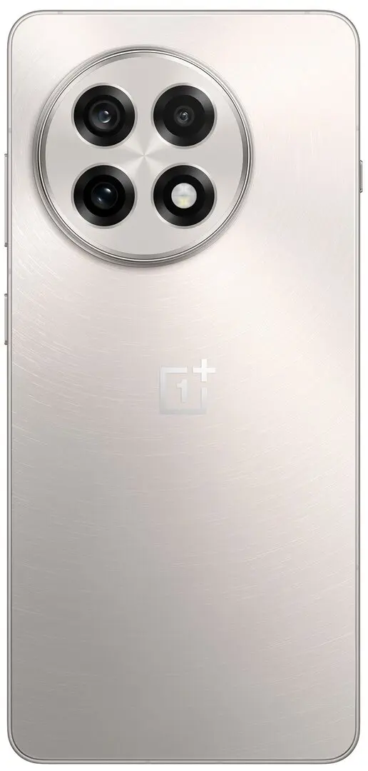 Telefon mobil OnePlus 13R 12/256GB (Astral Trail)