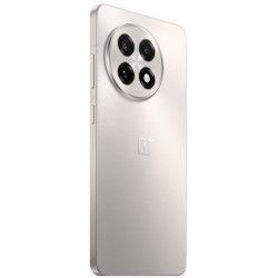 Telefon mobil OnePlus 13R 12/256GB (Astral Trail) Thumb