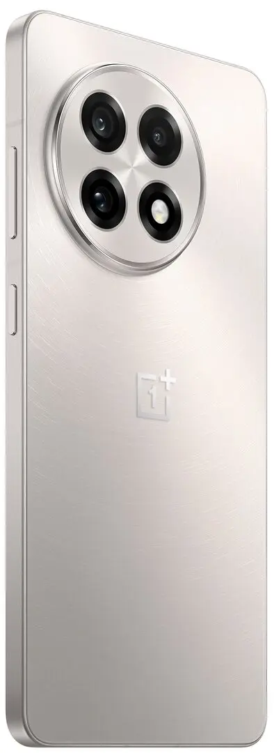 Telefon mobil OnePlus 13R 12/256GB (Astral Trail)
