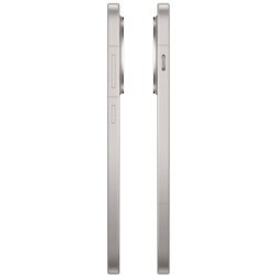 Telefon mobil OnePlus 13R 12/256GB (Astral Trail) Thumb