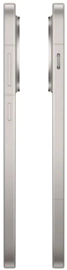 Telefon mobil OnePlus 13R 12/256GB (Astral Trail)