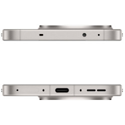 Telefon mobil OnePlus 13R 12/256GB (Astral Trail) Thumb