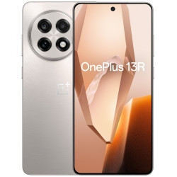 Telefon mobil OnePlus 13R 12/256GB (Astral Trail) Thumb