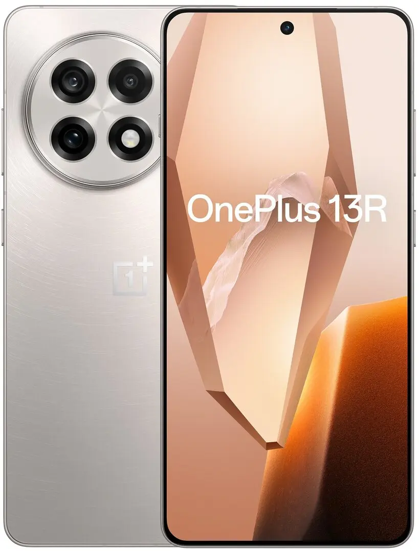 Telefon mobil OnePlus 13R 12/256GB (Astral Trail)