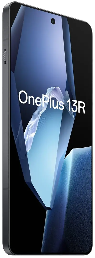 Telefon mobil OnePlus 13R 12/256GB (Nebula Noir)