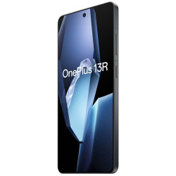 Telefon mobil OnePlus 13R 12/256GB (Nebula Noir) Thumb