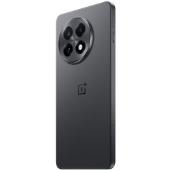 Telefon mobil OnePlus 13R 12/256GB (Nebula Noir) Thumb