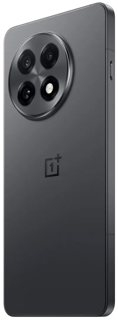 Telefon mobil OnePlus 13R 12/256GB (Nebula Noir)