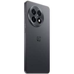 Telefon mobil OnePlus 13R 12/256GB (Nebula Noir) Thumb