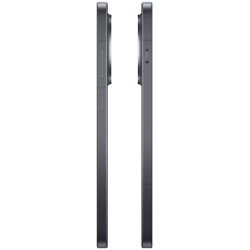 Telefon mobil OnePlus 13R 12/256GB (Nebula Noir) Thumb