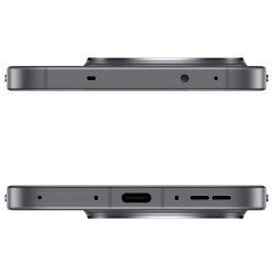 Telefon mobil OnePlus 13R 12/256GB (Nebula Noir) Thumb