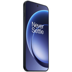 Telefon mobil OnePlus 15 16/512GB (Infinite Black) Thumb