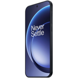 Telefon mobil OnePlus 15 16/512GB (Infinite Black) Thumb