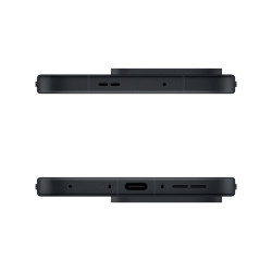 Telefon mobil OnePlus 15 16/512GB (Infinite Black) Thumb