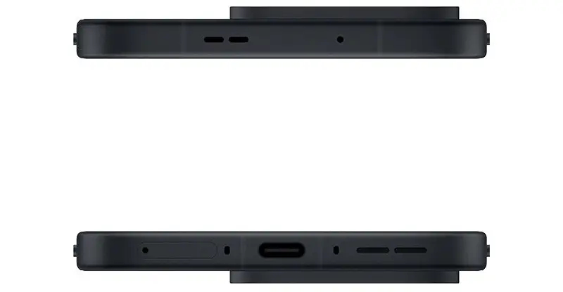 Telefon mobil OnePlus 15 16/512GB (Infinite Black)