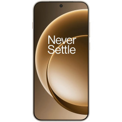 Telefon mobil OnePlus 15 16/512GB (Sand Storm) Thumb