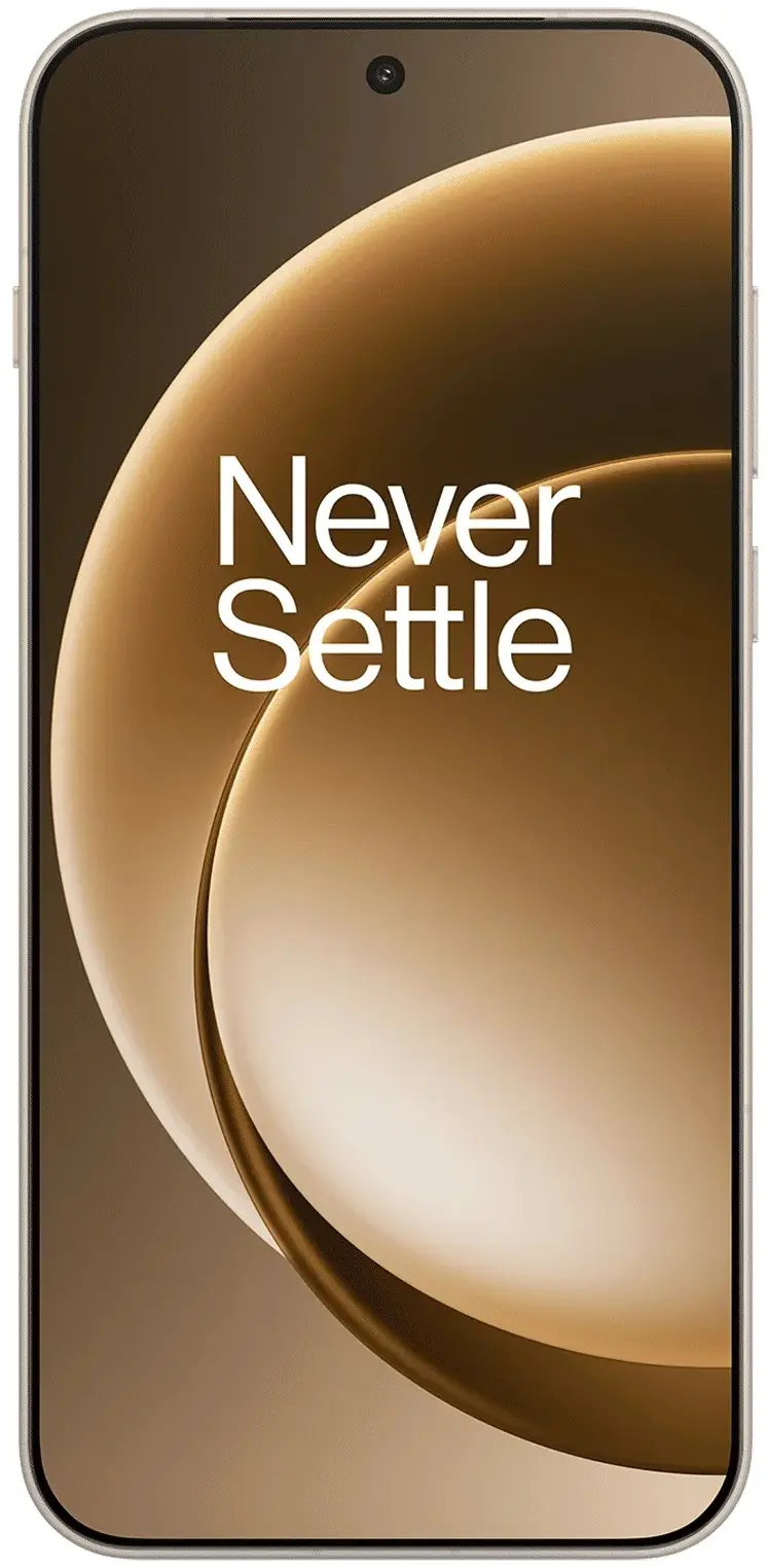 Telefon mobil OnePlus 15 16/512GB (Sand Storm)