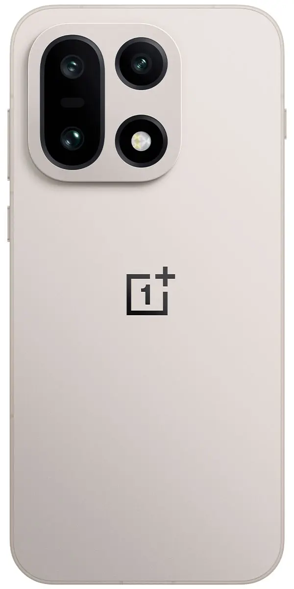 Telefon mobil OnePlus 15 16/512GB (Sand Storm)