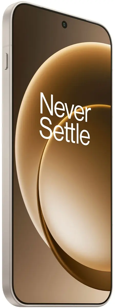 Telefon mobil OnePlus 15 16/512GB (Sand Storm)