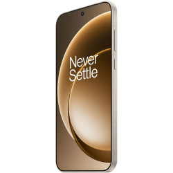 Telefon mobil OnePlus 15 16/512GB (Sand Storm) Thumb