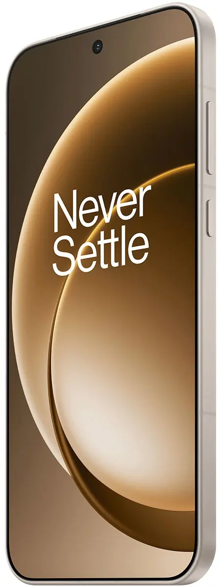 Telefon mobil OnePlus 15 16/512GB (Sand Storm)