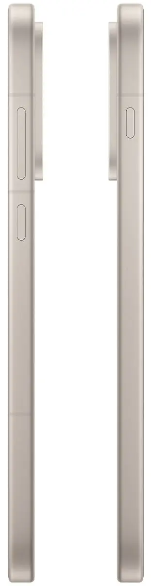 Telefon mobil OnePlus 15 16/512GB (Sand Storm)