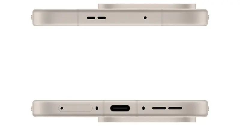 Telefon mobil OnePlus 15 16/512GB (Sand Storm)