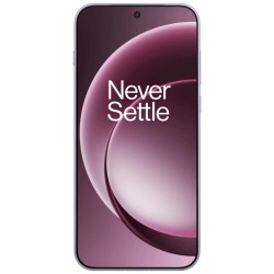 Мобильный телефон OnePlus 15 16/512GB (Ultra Violet) Thumb