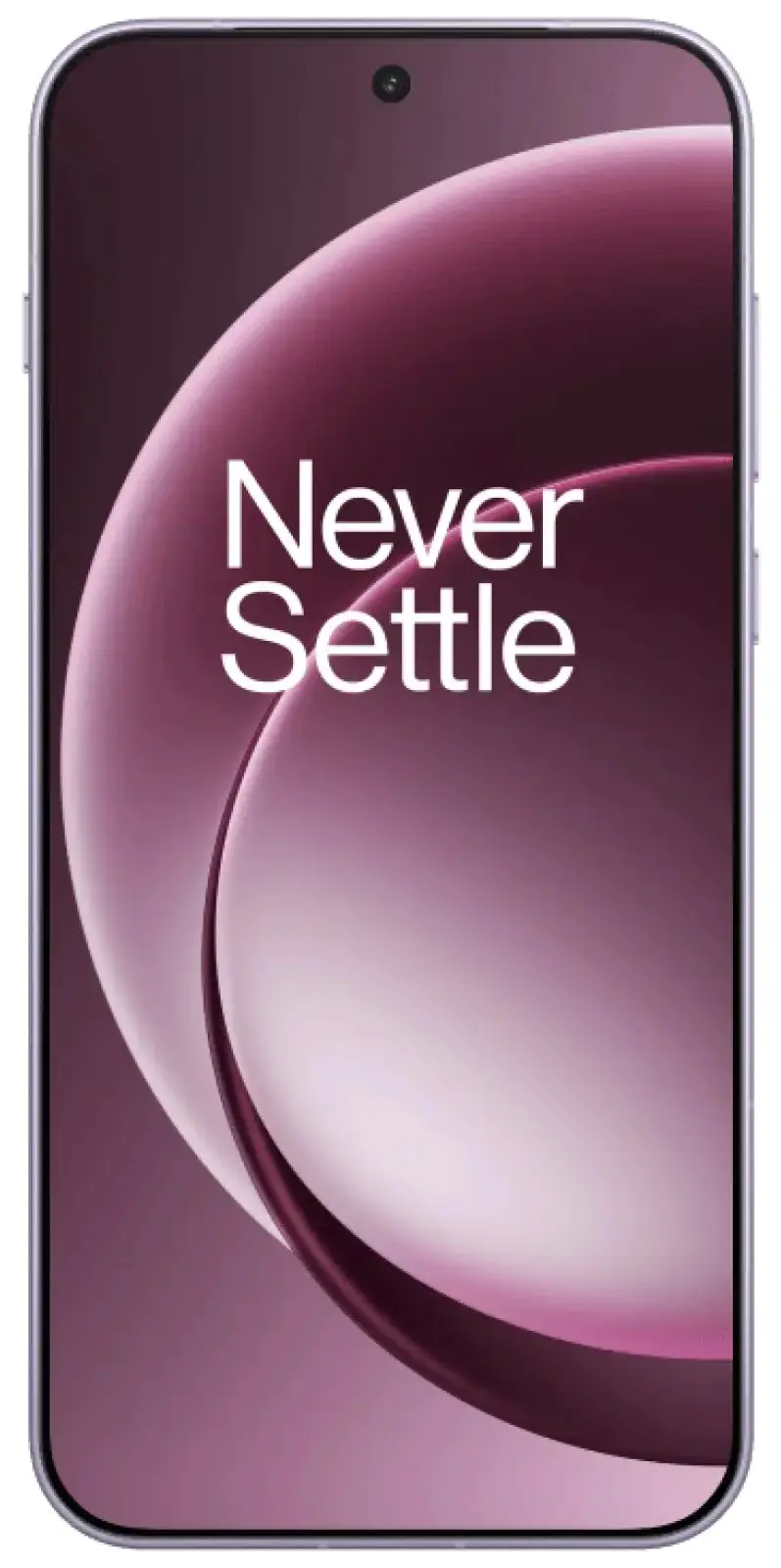 Мобильный телефон OnePlus 15 16/512GB (Ultra Violet) - 2