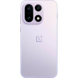 Мобильный телефон OnePlus 15 16/512GB (Ultra Violet) Thumb