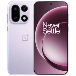 Мобильный телефон OnePlus 15 16/512GB (Ultra Violet)
