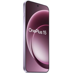 Мобильный телефон OnePlus 15 16/512GB (Ultra Violet) Thumb
