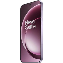 Мобильный телефон OnePlus 15 16/512GB (Ultra Violet) Thumb