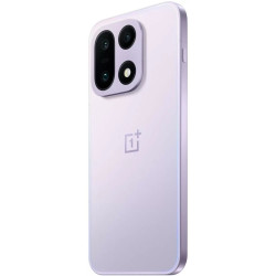 Мобильный телефон OnePlus 15 16/512GB (Ultra Violet) Thumb