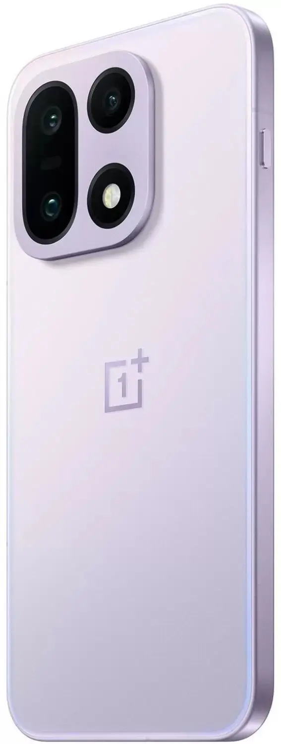 Мобильный телефон OnePlus 15 16/512GB (Ultra Violet) - 6